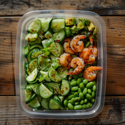 Salade