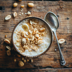 Skyr