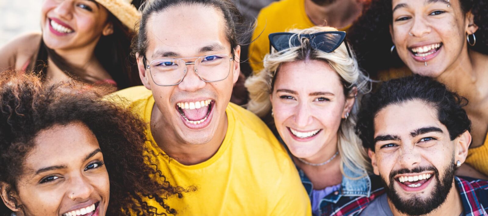 5 redenen om deze zomer een vakantiebaan te scoren Blog Adecco