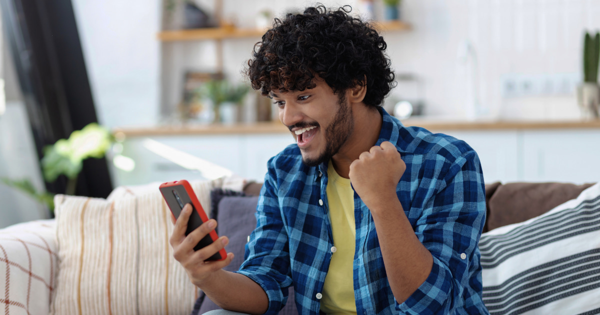 Wat verdient een commercieel medewerker? Blog Adecco